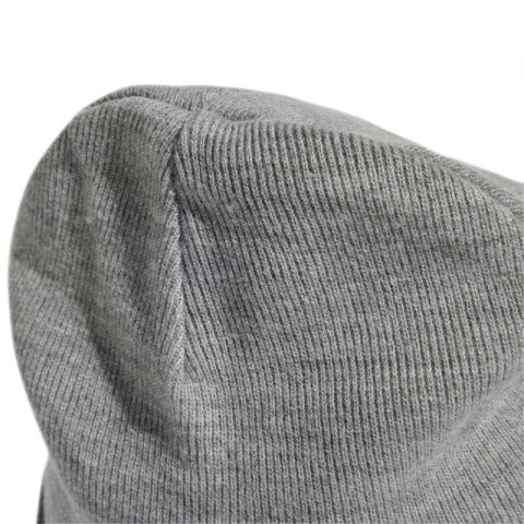 Czapka adidas Tonal Met Bean JD0295 Adidas