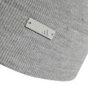 Czapka adidas Tonal Met Bean JD0295 Adidas