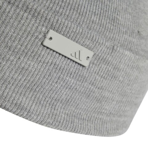 Czapka adidas Tonal Met Bean JD0295 Adidas