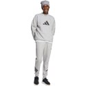 Czapka adidas Tonal Met Bean JD0295 Adidas