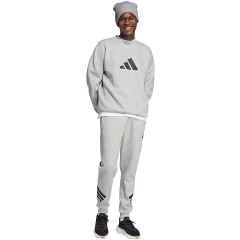 Czapka adidas Tonal Met Bean JD0295 Adidas