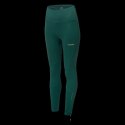 Damskie Legginsy FINPORA W Fitanu