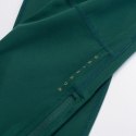 Damskie Legginsy FINPORA W Fitanu