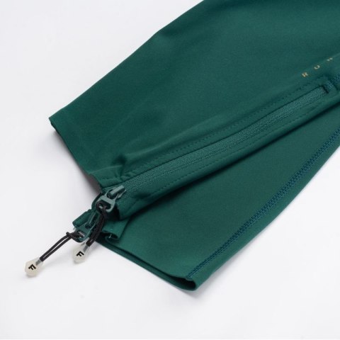 Damskie Legginsy FINPORA W Fitanu