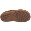 EMU Australia Foy Flatform Micro W13073-CHES Brązowe 41 EMU Australia