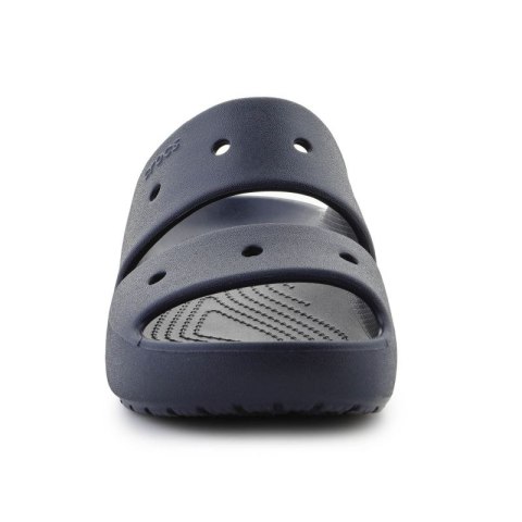 Klapki Crocs Classic Sandal V2 209403-410 Crocs
