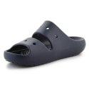 Klapki Crocs Classic Sandal V2 209403-410 Crocs