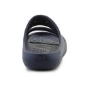 Klapki Crocs Classic Sandal V2 209403-410 Crocs