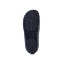 Klapki Crocs Classic Sandal V2 209403-410 Crocs
