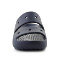 Klapki Crocs Classic Sandal V2 209403-410 Crocs