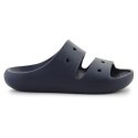 Klapki Crocs Classic Sandal V2 209403-410 Crocs