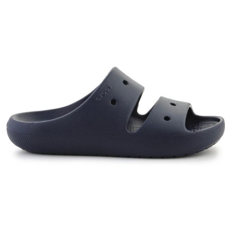 Klapki Crocs Classic Sandal V2 209403-410 Crocs