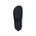 Klapki Crocs Classic Sandal V2 209403-410 Crocs