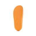 Klapki Crocs Classic Sandal V2 W 209403-85Q Crocs