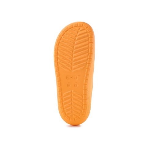 Klapki Crocs Classic Sandal V2 W 209403-85Q Crocs