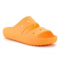 Klapki Crocs Classic Sandal V2 W 209403-85Q Crocs