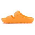 Klapki Crocs Classic Sandal V2 W 209403-85Q Crocs