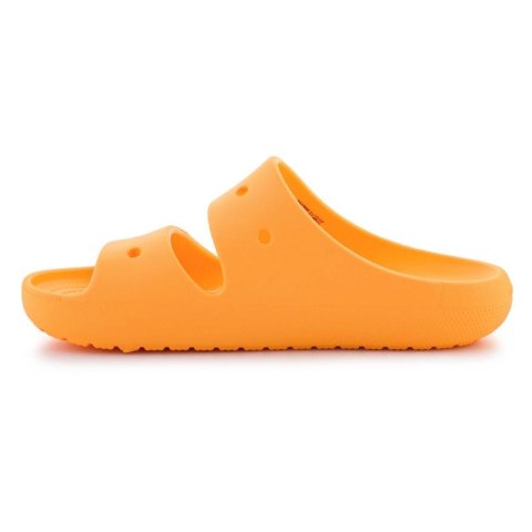 Klapki Crocs Classic Sandal V2 W 209403-85Q Crocs