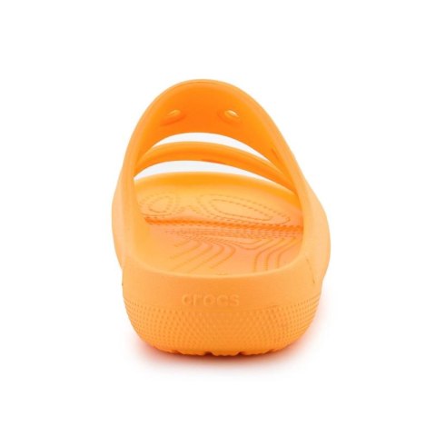 Klapki Crocs Classic Sandal V2 W 209403-85Q Crocs
