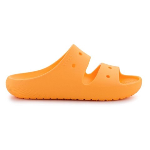 Klapki Crocs Classic Sandal V2 W 209403-85Q Crocs