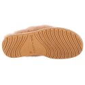 Klapki EMU Australia Jolie W W10015-CAME EMU Australia
