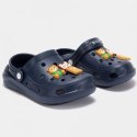 Klapki Joma S.Froc Jr SFROCJS2533 Joma