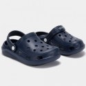 Klapki Joma S.Froc Jr SFROCJS2533 Joma