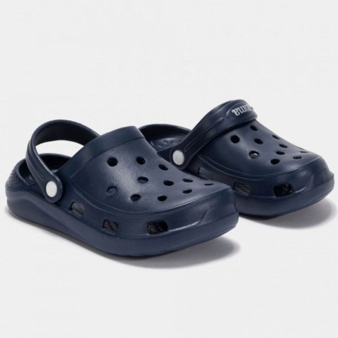 Klapki Joma S.Froc Jr SFROCJS2533 Joma