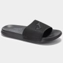 Klapki Joma S.Island M SISLAS2501 Joma
