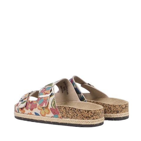 Klapki Lee Cooper W LCW-25-35-3480LA Lee Cooper