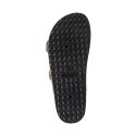 Klapki Lee Cooper W LCW-25-35-3480LA Lee Cooper