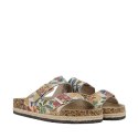 Klapki Lee Cooper W LCW-25-35-3480LA Lee Cooper