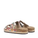 Klapki Lee Cooper W LCW-25-35-3480LA Lee Cooper