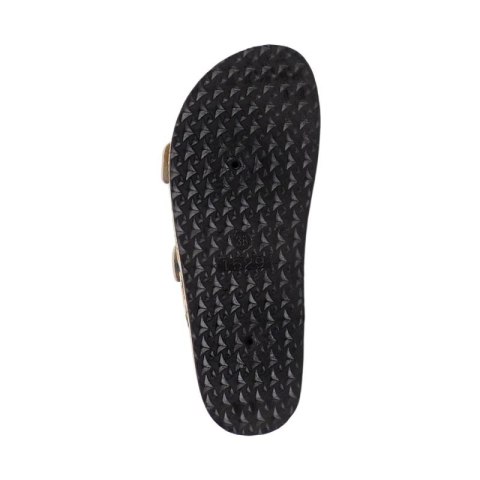 Klapki Lee Cooper W LCW-25-35-3480LA Lee Cooper