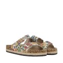 Klapki Lee Cooper W LCW-25-35-3480LA Lee Cooper