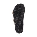 Klapki Lee Cooper W LCW-25-35-3480LA Lee Cooper