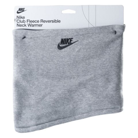 Komin NECKWARMER REVERSIBLE CLUB FLEECE Nike