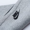 Komin NECKWARMER REVERSIBLE CLUB FLEECE Nike