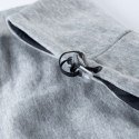 Komin NECKWARMER REVERSIBLE CLUB FLEECE Nike