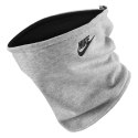 Komin NECKWARMER REVERSIBLE CLUB FLEECE Nike
