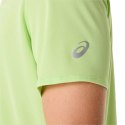 Koszulka Asics Fujitrail Logo SS Top M 2011C981-30 Asics