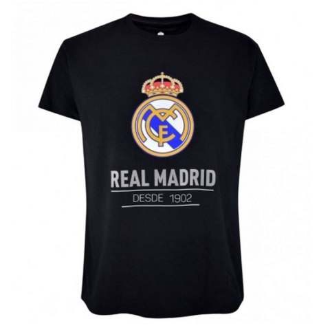 Koszulka Real Madryt M RM1CE90 Real Madryt