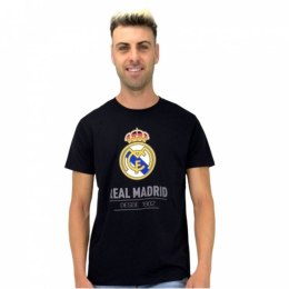 Koszulka Real Madryt M RM1CE90 Real Madryt