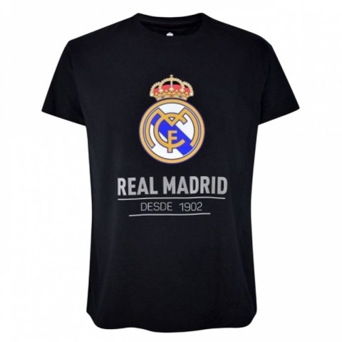 Koszulka Real Madryt M RM1CE90 Real Madryt
