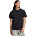 Koszulka adidas All SZN M IY4150 Adidas
