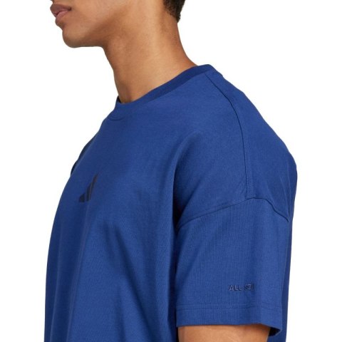 Koszulka adidas All SZN M JC5347 Adidas