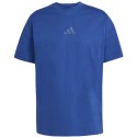 Koszulka adidas All SZN M JC5347 Adidas