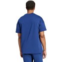 Koszulka adidas All SZN M JC5347 Adidas