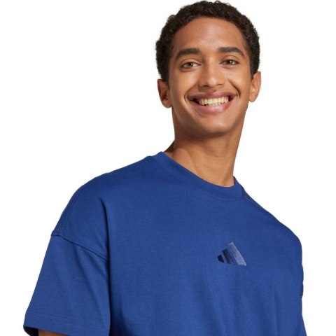 Koszulka adidas All SZN M JC5347 Adidas