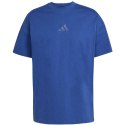 Koszulka adidas All SZN M JC5347 Adidas